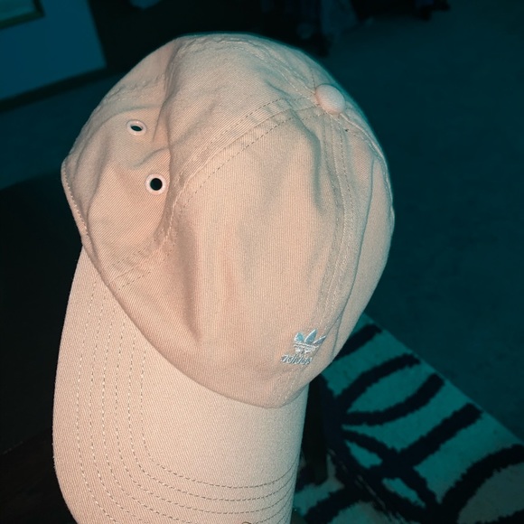 Hat - Picture 4 of 4
